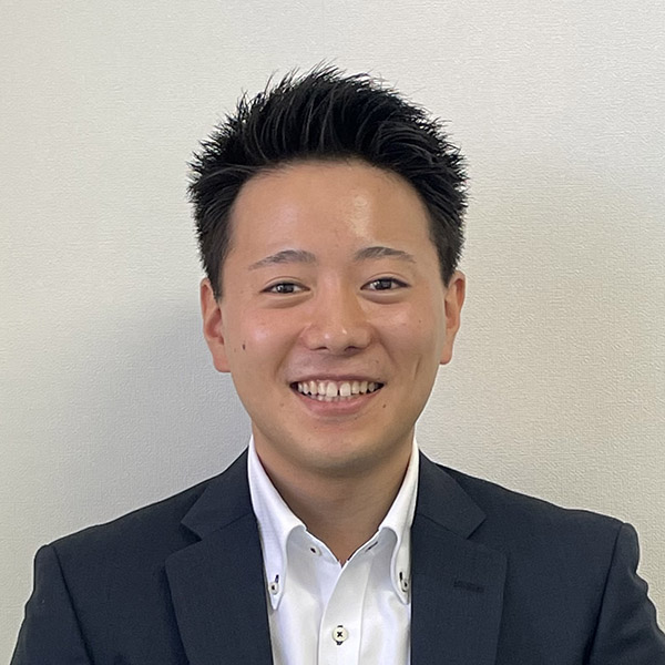 株式会社アスク 橋本