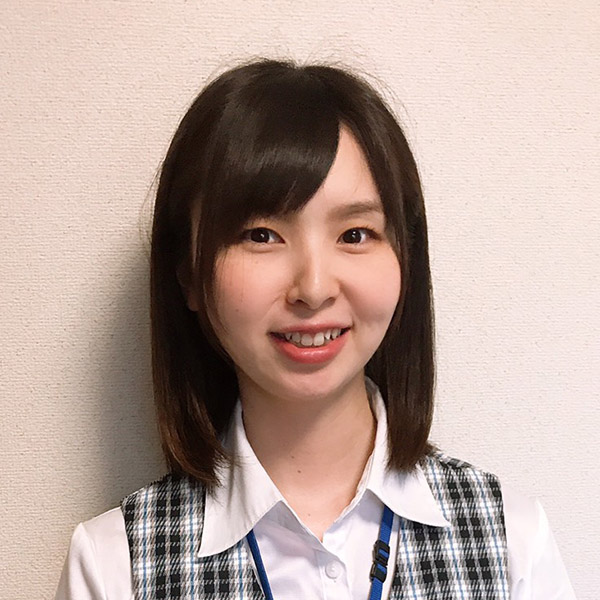 株式会社アスク 高野